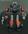 Generations Trailcutter - Image #74 of 177