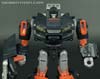 Generations Trailcutter - Image #75 of 177
