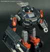 Generations Trailcutter - Image #77 of 177