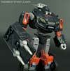 Generations Trailcutter - Image #79 of 177