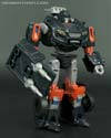 Generations Trailcutter - Image #81 of 177