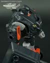 Generations Trailcutter - Image #83 of 177