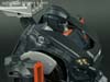 Generations Trailcutter - Image #84 of 177
