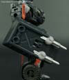 Generations Trailcutter - Image #86 of 177