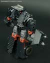 Generations Trailcutter - Image #87 of 177