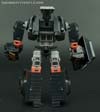 Generations Trailcutter - Image #88 of 177