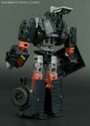 Generations Trailcutter - Image #89 of 177