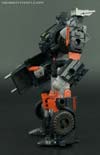 Generations Trailcutter - Image #90 of 177