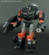 Generations Trailcutter - Image #91 of 177