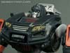 Generations Trailcutter - Image #97 of 177