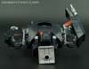 Generations Trailcutter - Image #98 of 177