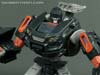Generations Trailcutter - Image #100 of 177