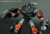 Generations Trailcutter - Image #101 of 177