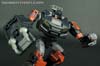 Generations Trailcutter - Image #106 of 177