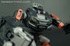 Generations Trailcutter - Image #108 of 177