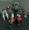 Generations Trailcutter - Image #110 of 177