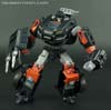 Generations Trailcutter - Image #115 of 177