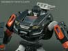 Generations Trailcutter - Image #116 of 177