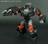 Generations Trailcutter - Image #117 of 177