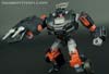 Generations Trailcutter - Image #118 of 177