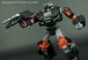 Generations Trailcutter - Image #120 of 177