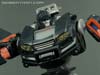 Generations Trailcutter - Image #121 of 177
