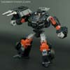 Generations Trailcutter - Image #125 of 177