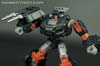 Generations Trailcutter - Image #127 of 177