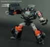 Generations Trailcutter - Image #129 of 177