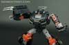 Generations Trailcutter - Image #130 of 177
