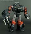 Generations Trailcutter - Image #134 of 177