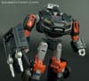 Generations Trailcutter - Image #135 of 177