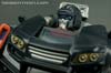 Generations Trailcutter - Image #139 of 177