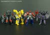 Generations Trailcutter - Image #143 of 177