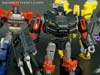 Generations Trailcutter - Image #147 of 177