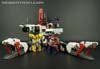 Generations Trailcutter - Image #148 of 177