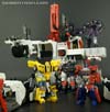 Generations Trailcutter - Image #149 of 177