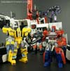 Generations Trailcutter - Image #151 of 177