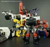 Generations Trailcutter - Image #152 of 177