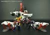 Generations Trailcutter - Image #155 of 177