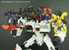 Generations Trailcutter - Image #158 of 177