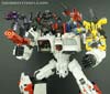 Generations Trailcutter - Image #160 of 177