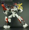 Generations Trailcutter - Image #161 of 177