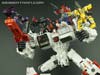 Generations Trailcutter - Image #162 of 177