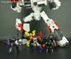 Generations Trailcutter - Image #164 of 177