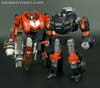 Generations Trailcutter - Image #168 of 177