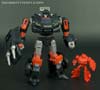 Generations Trailcutter - Image #171 of 177