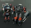 Generations Trailcutter - Image #175 of 177
