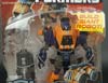 Generations Impactor - Image #2 of 112
