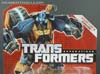 Generations Impactor - Image #3 of 112